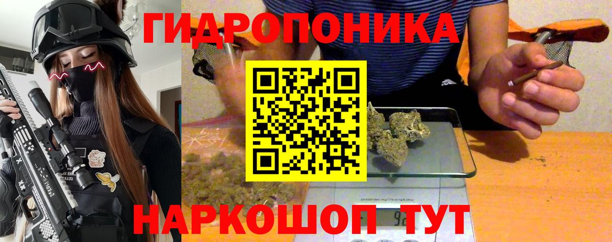 Марихуана SATIVA & INDICA Россия